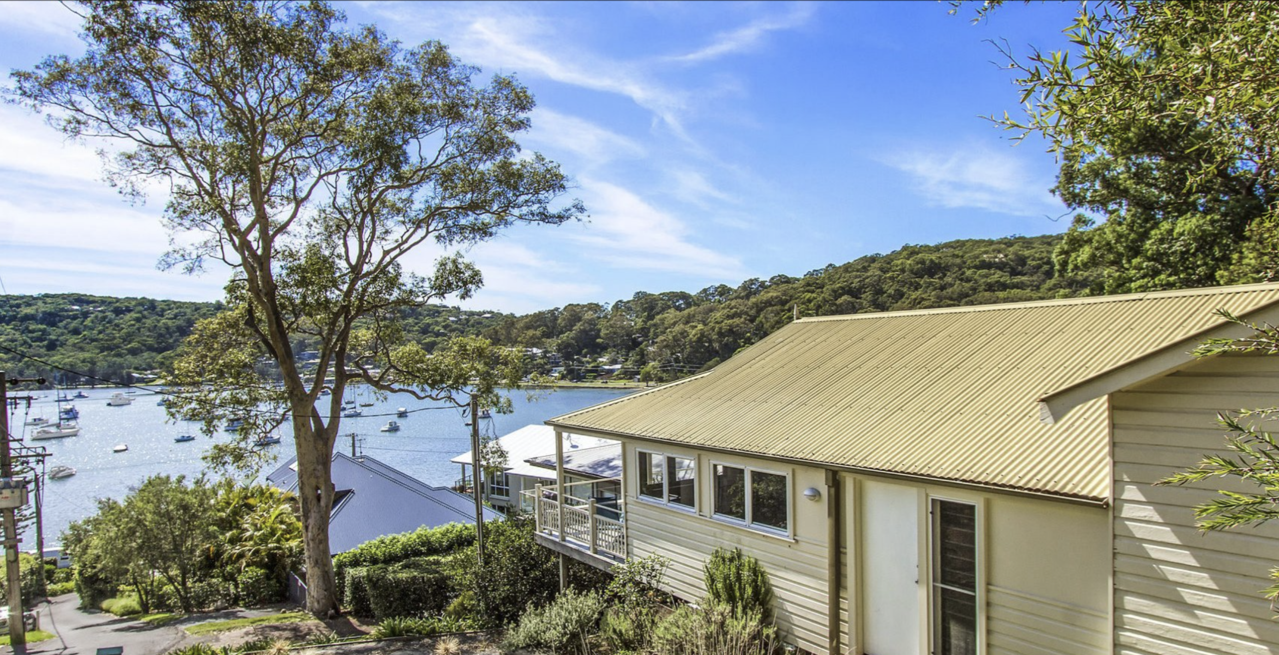 Otella Cottage